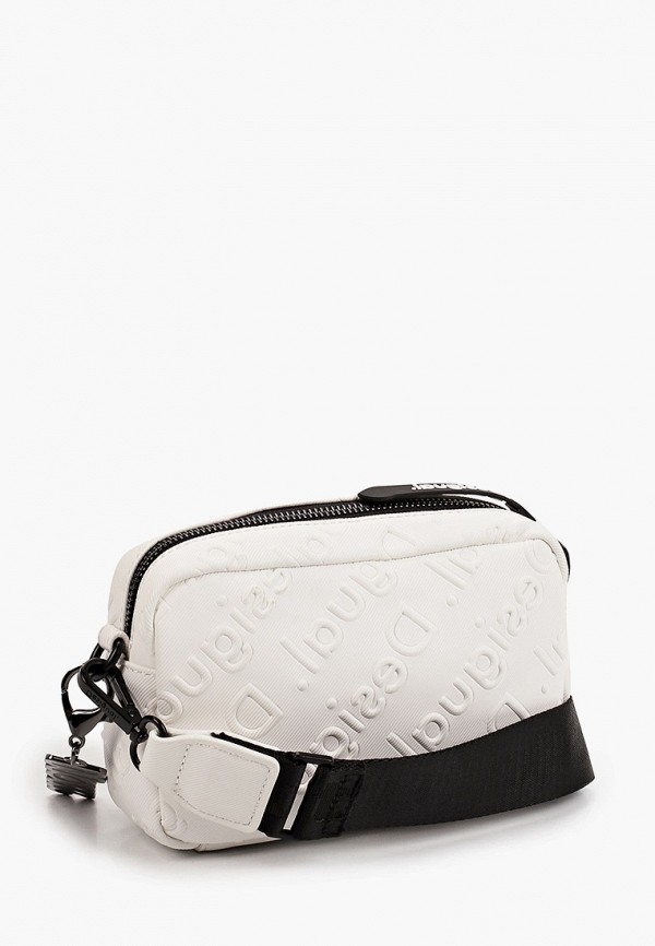 фото Сумка desigual