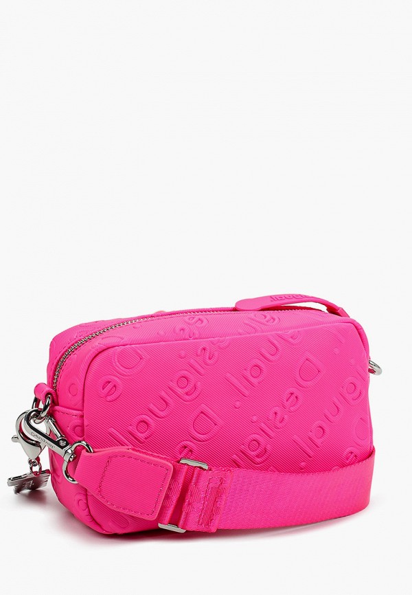 фото Сумка desigual