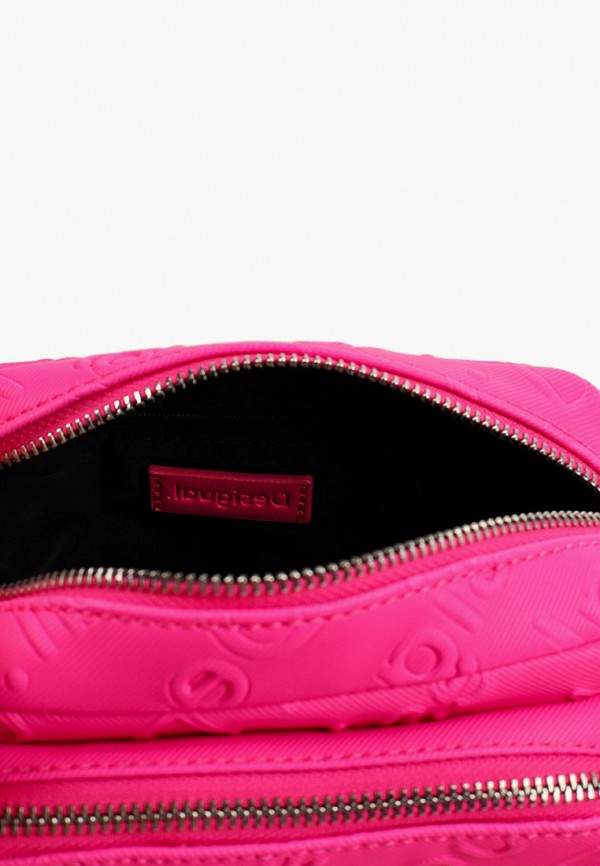 фото Сумка desigual