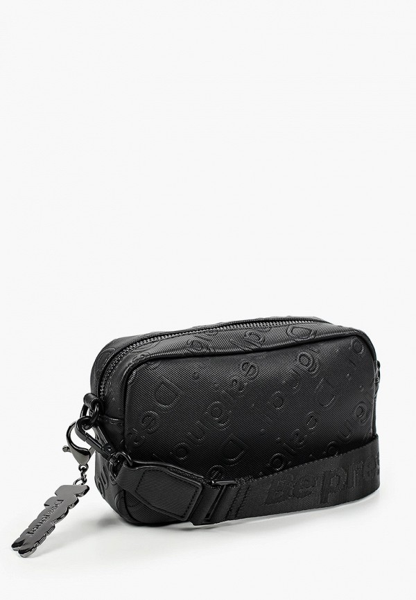 фото Сумка desigual