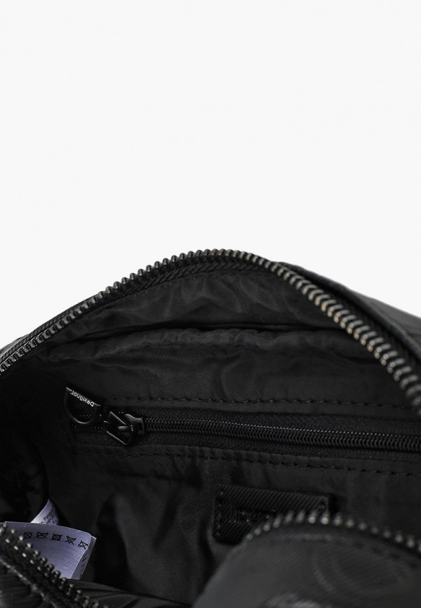 фото Сумка desigual