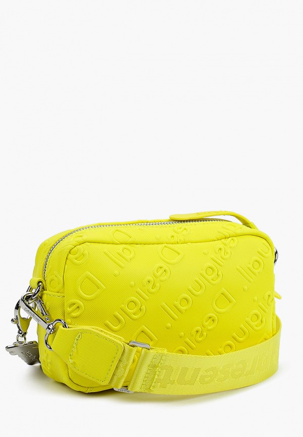 фото Сумка desigual