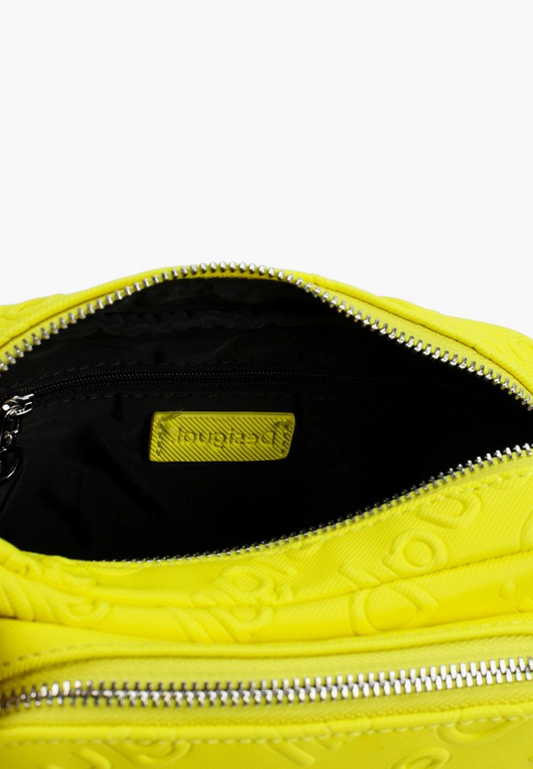 фото Сумка desigual