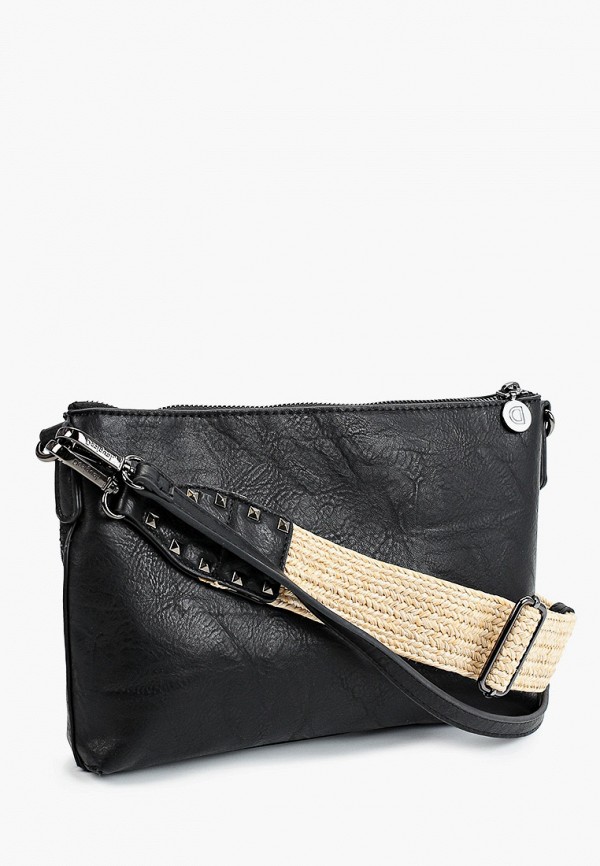 фото Сумка desigual