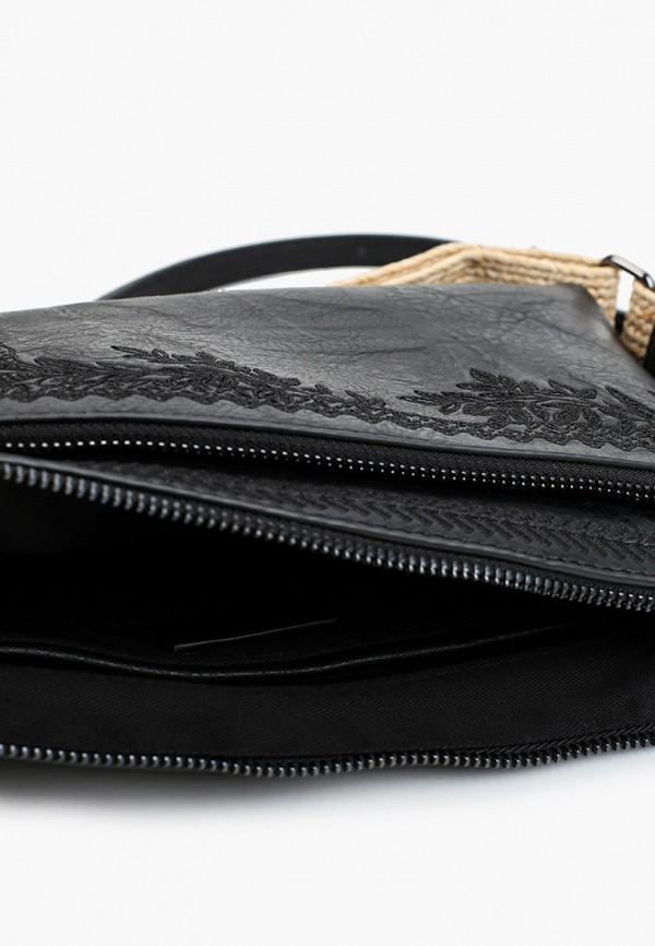 фото Сумка desigual