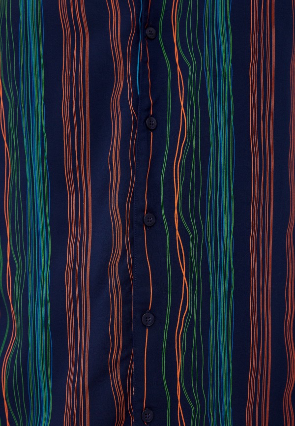 фото Рубашка desigual