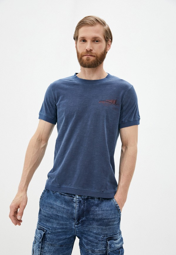 фото Шорты desigual