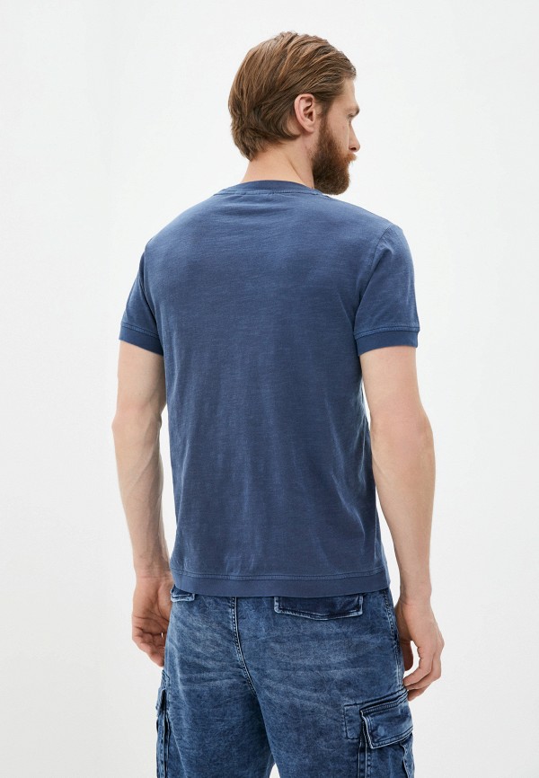 фото Шорты desigual