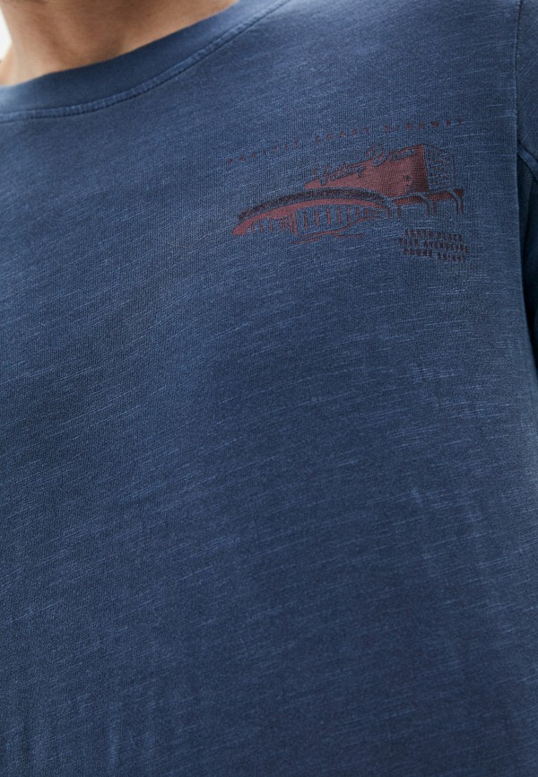 фото Шорты desigual