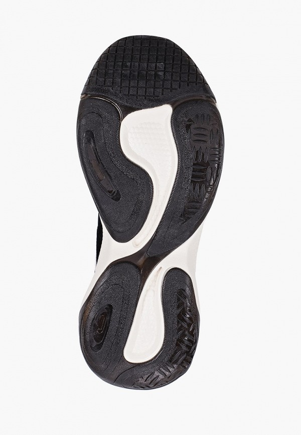 фото Кроссовки desigual