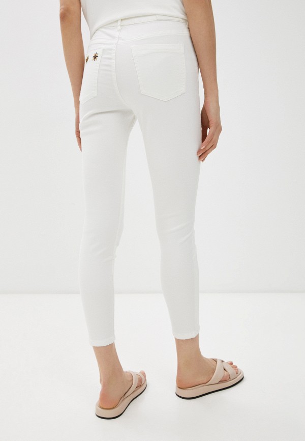 фото Джинсы desigual