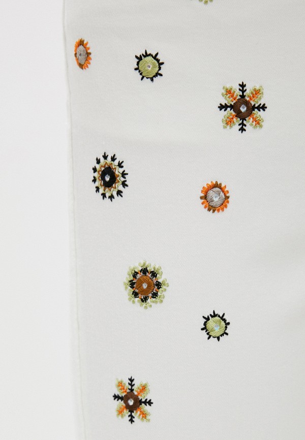 фото Джинсы desigual