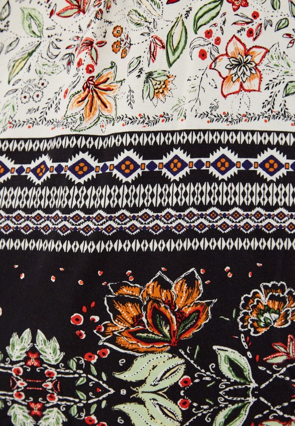 фото Футболка desigual