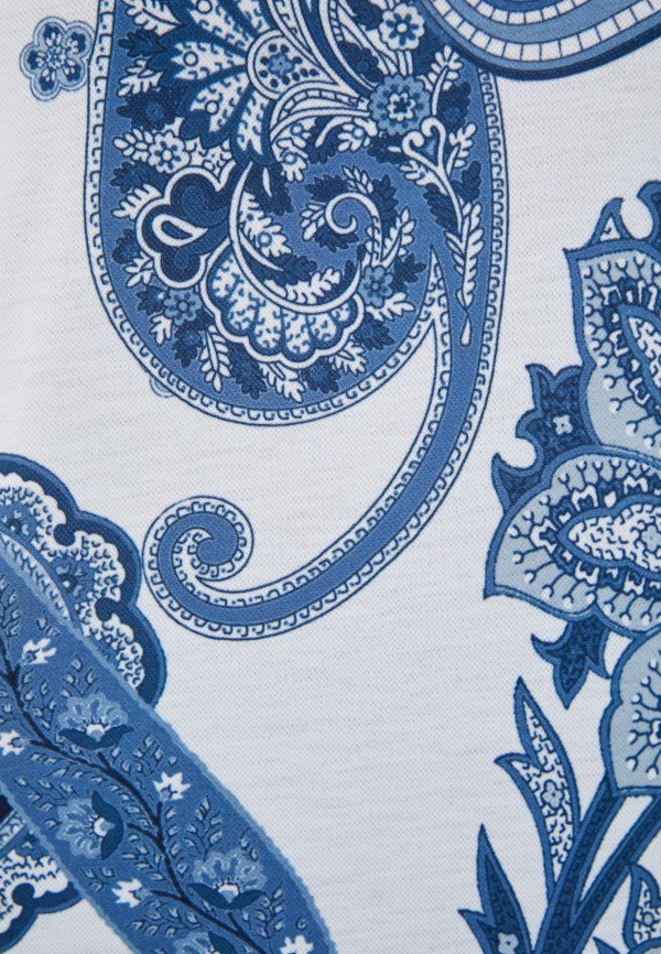 фото Футболка desigual