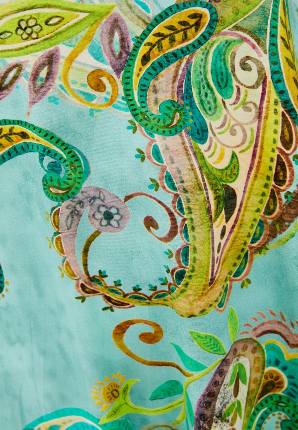 фото Платье desigual