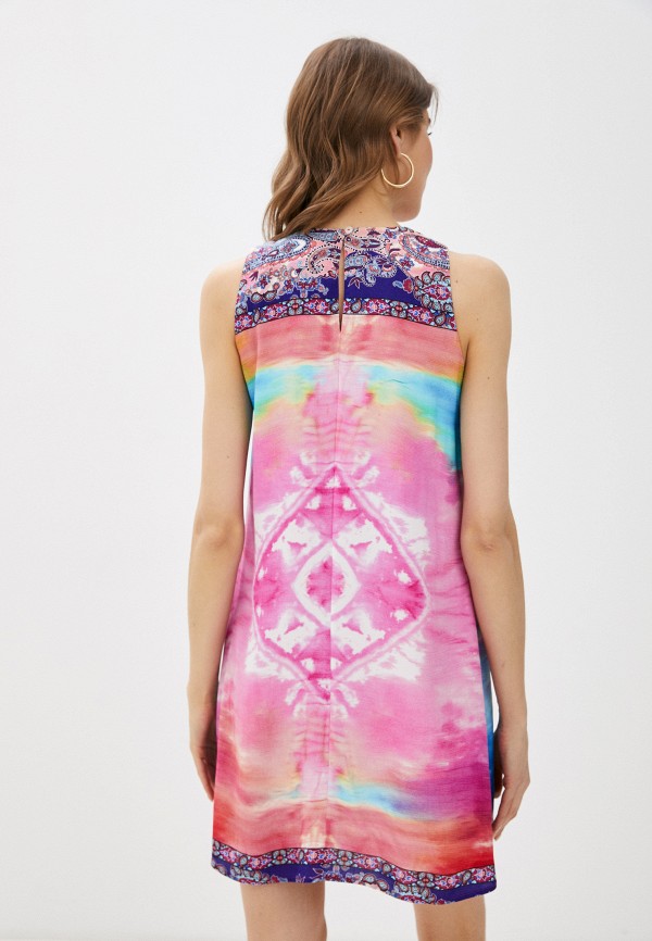 фото Платье desigual