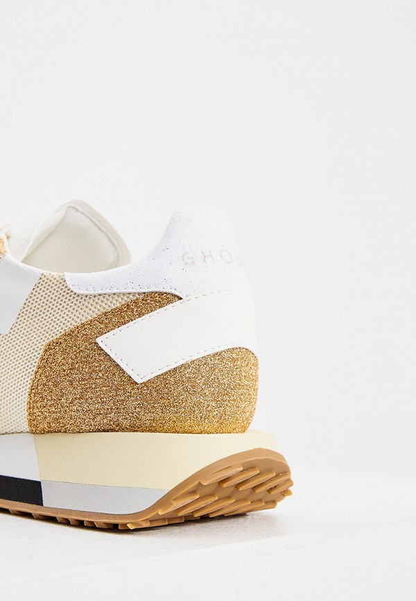 фото Кроссовки ghoud venice