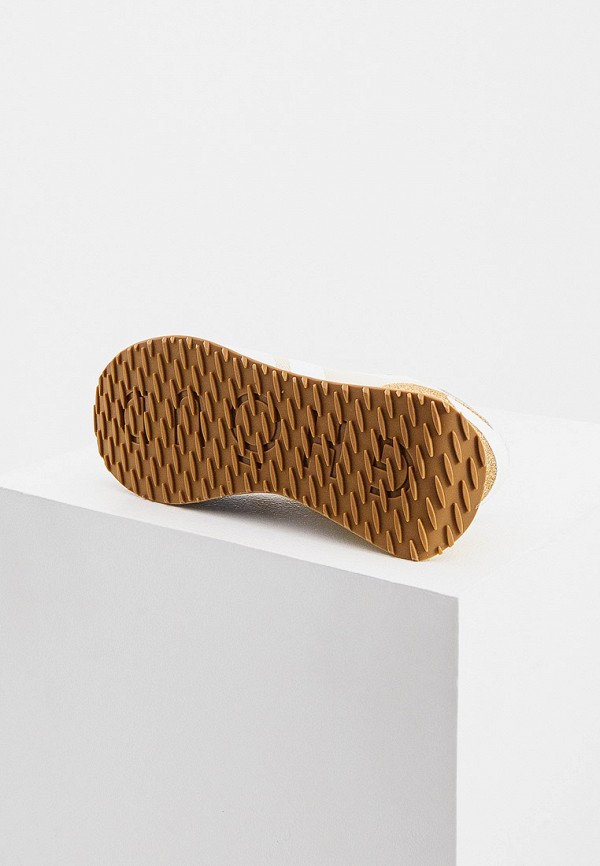 фото Кроссовки ghoud venice