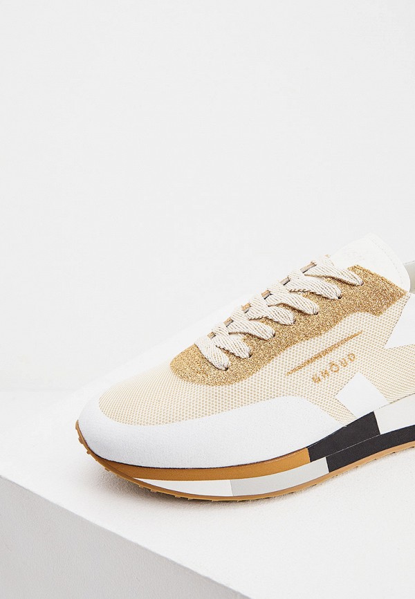 фото Кроссовки ghoud venice