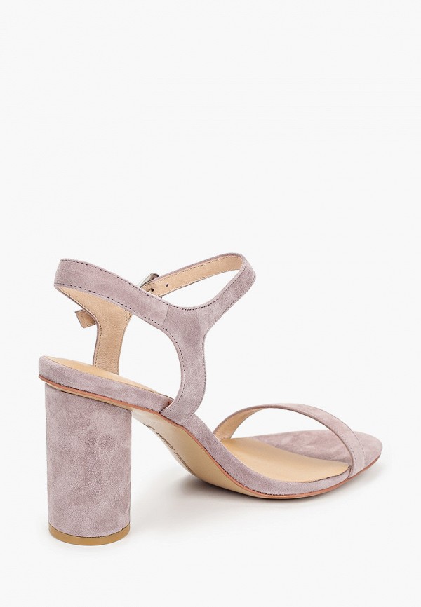 фото Босоножки respect