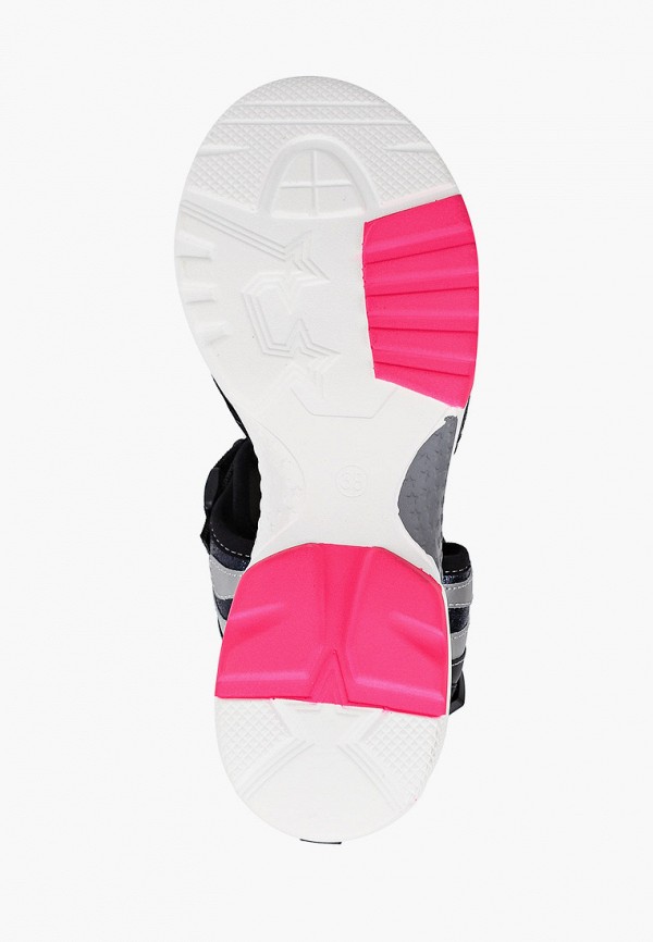 фото Босоножки respect