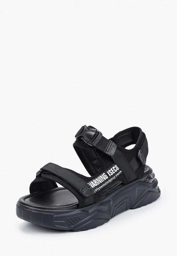 фото Босоножки respect