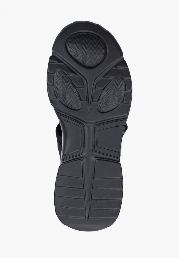 фото Босоножки respect