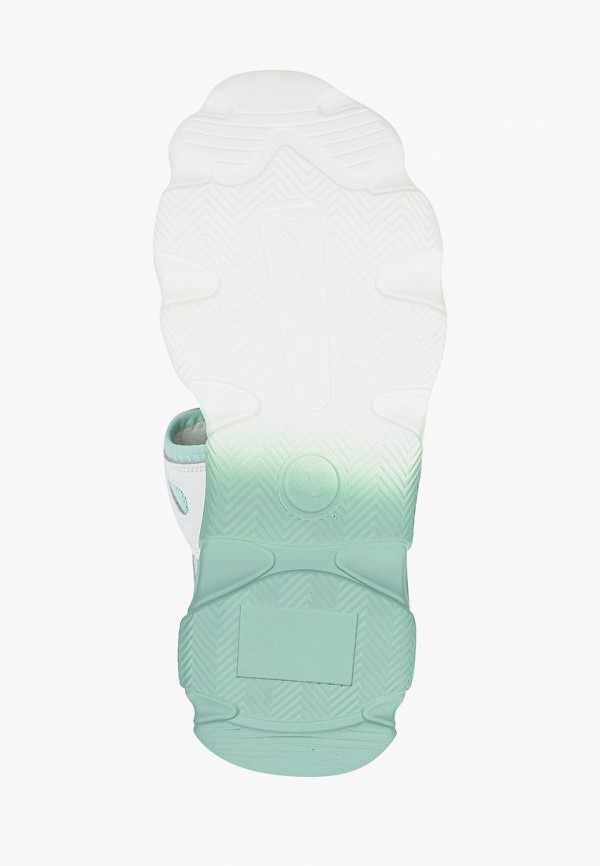 фото Босоножки respect