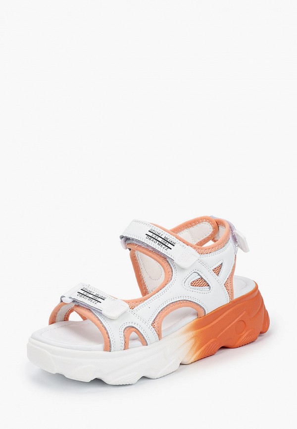 фото Босоножки respect