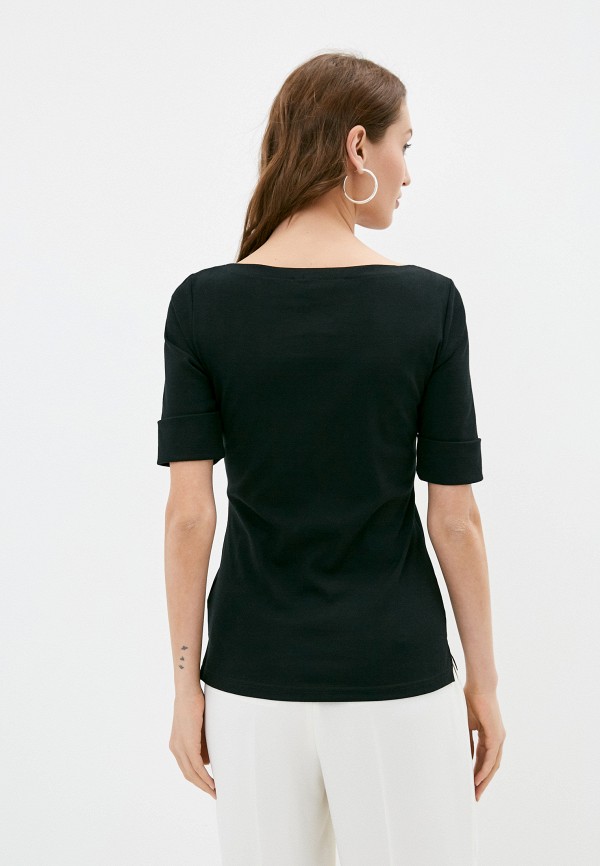 фото Футболка lauren ralph lauren