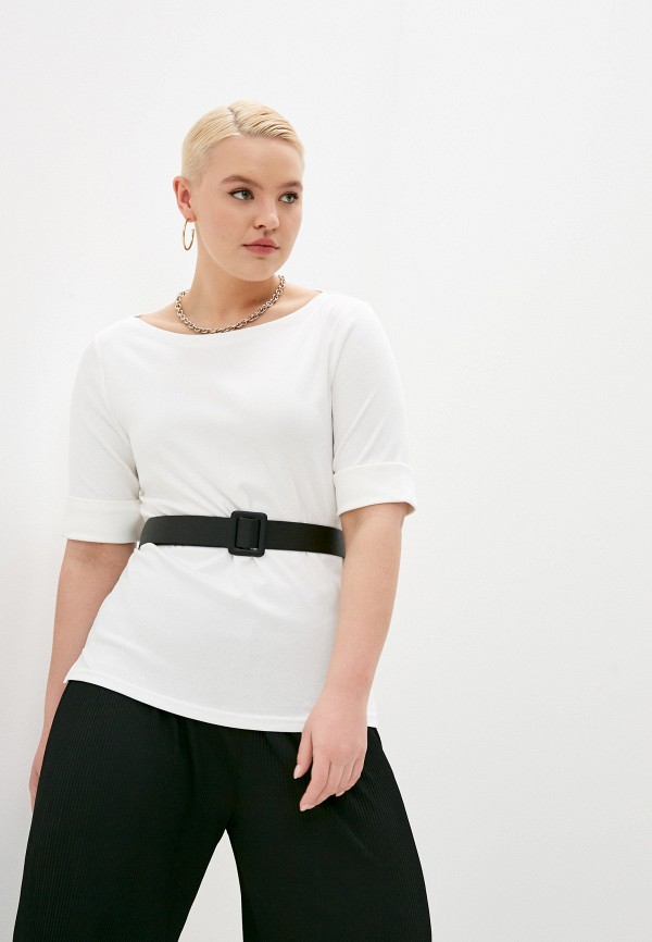 фото Футболка lauren ralph lauren