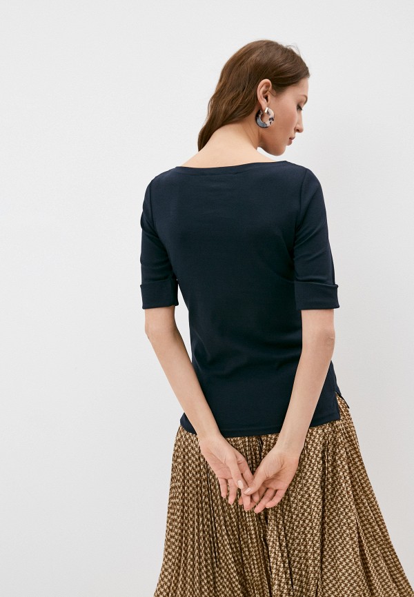 фото Футболка lauren ralph lauren