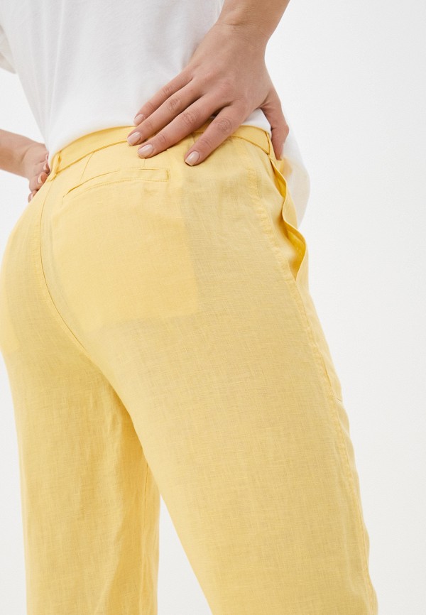 фото Рубашка lauren ralph lauren