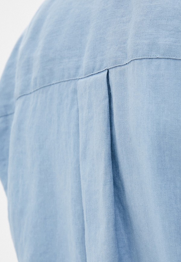 фото Рубашка lauren ralph lauren