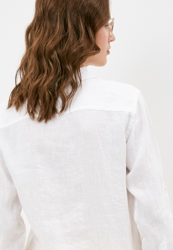 фото Рубашка lauren ralph lauren