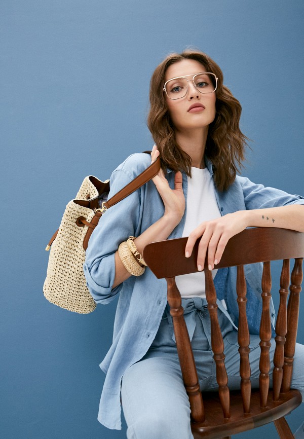 фото Рубашка lauren ralph lauren