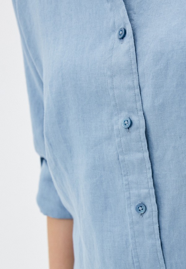 фото Рубашка lauren ralph lauren