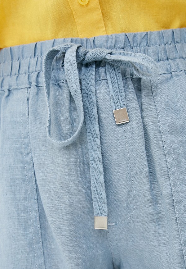 фото Шорты lauren ralph lauren