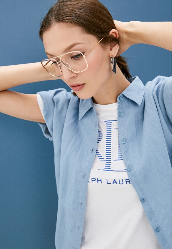 фото Брюки lauren ralph lauren