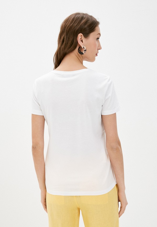 фото Брюки lauren ralph lauren