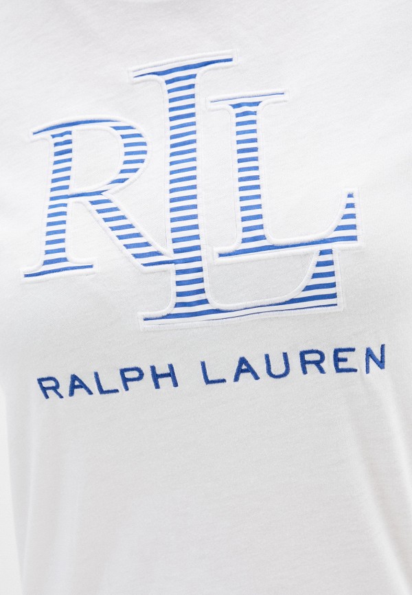 фото Брюки lauren ralph lauren