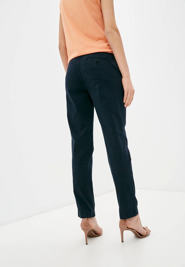 фото Брюки lauren ralph lauren