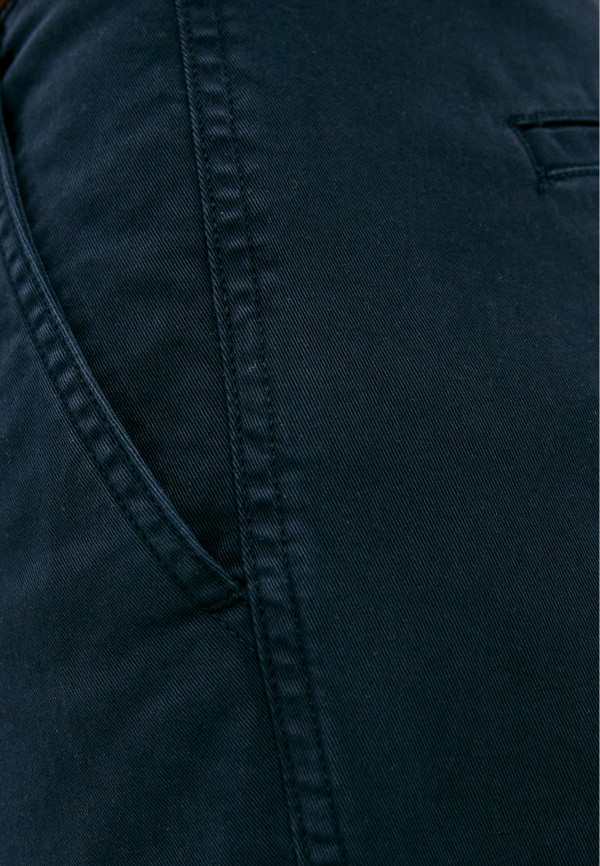 фото Брюки lauren ralph lauren