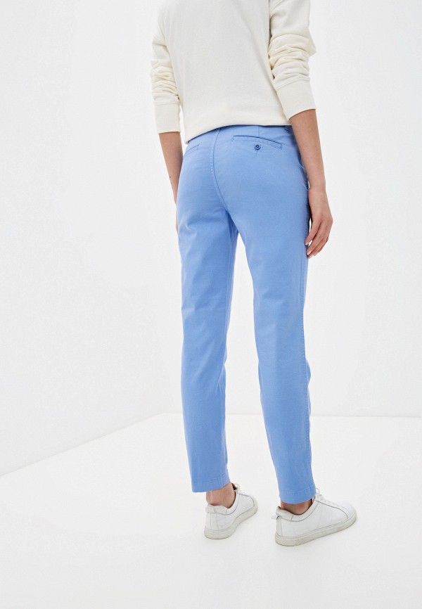 фото Брюки lauren ralph lauren