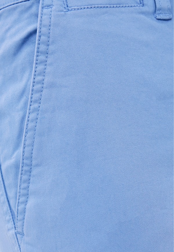 фото Брюки lauren ralph lauren