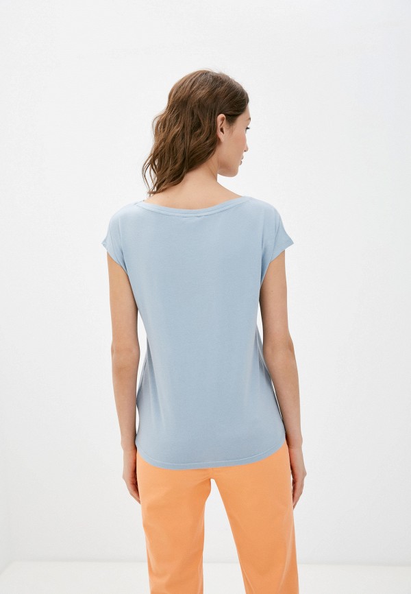 фото Футболка lauren ralph lauren