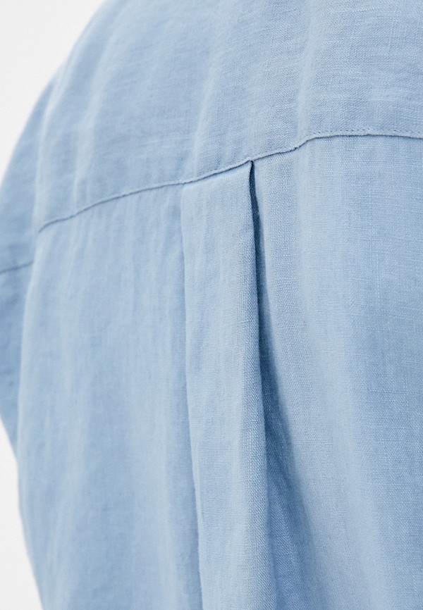 фото Футболка lauren ralph lauren