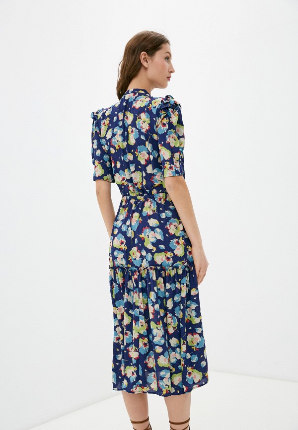 фото Платье lauren ralph lauren