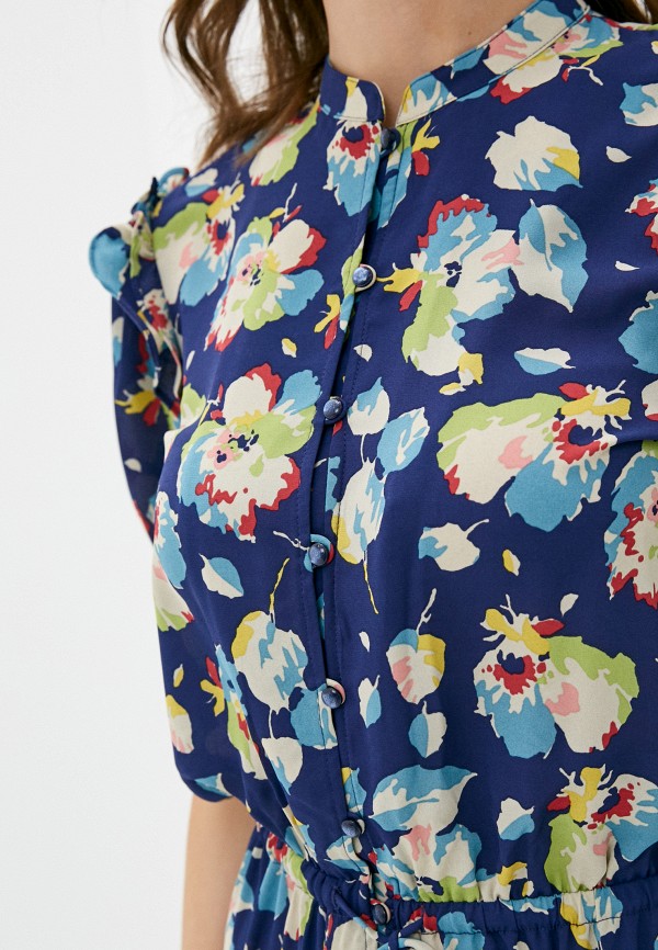 фото Платье lauren ralph lauren