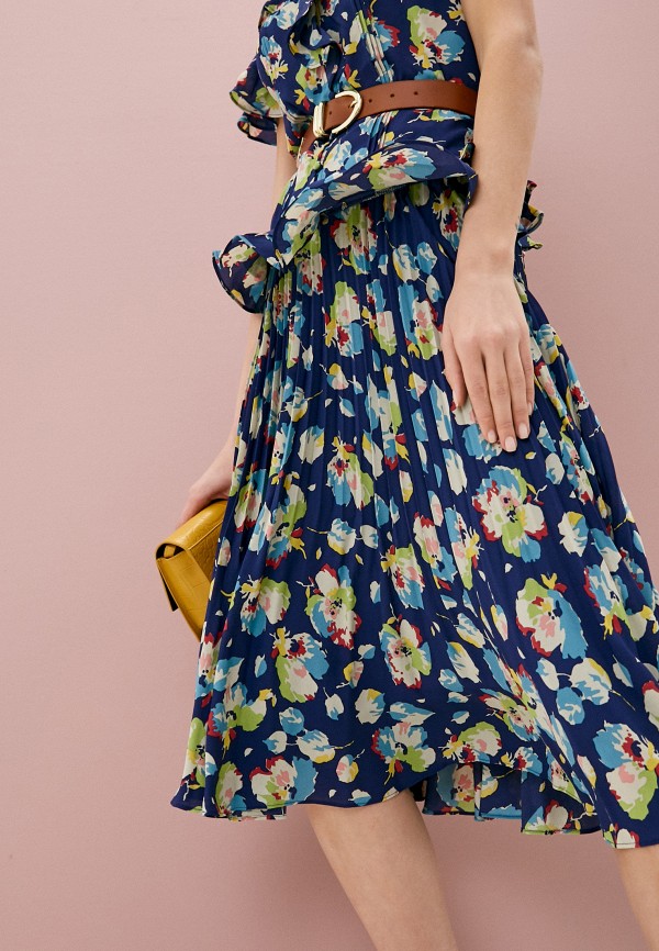 фото Юбка lauren ralph lauren